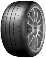 Největší obrázek výrobkuGoodyear EAGLE F1 SUPERSPORT RS 245/35 R20 95Y XL N0 Největší obrázek výrobkuGoodyear EAGLE F1 SUPERSPORT RS 245/35 R20 95Y XL N0