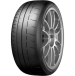 Nejv�t�� obr�zek v�robkuGoodyear Eagle F1 SuperSport RS 265/35 R20 99Y XL DOT 23 N0