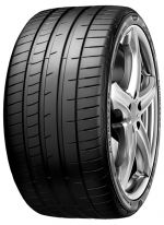 Nejv�t�� obr�zek v�robkuGoodyear EAGLE F1 SUPERSPORT RS 325/30 R21 108Y DOT23