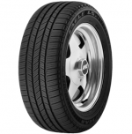 Největší obrázek výrobkuGoodyear Eagle LS-2 245/50 R18 100W ROF DOT 23 Největší obrázek výrobkuGoodyear Eagle LS-2 245/50 R18 100W ROF DOT 23