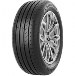Největší obrázek výrobkuGoodyear Eagle Sport 2 UHP 205/55 R19 97V XL Největší obrázek výrobkuGoodyear Eagle Sport 2 UHP 205/55 R19 97V XL
