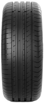 Nejv�t�� obr�zek v�robkuGoodyear EAGLE SPORT 2 UHT 275/45 R20 110Y XL