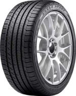 Nejv�t�� obr�zek v�robkuGoodyear EAGLE SPORT ALL-SEASON 245/50 R20 105V XL J