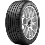 Největší obrázek výrobkuGoodyear Eagle Sport All Season 285/40 R20 108V XL Největší obrázek výrobkuGoodyear Eagle Sport All Season 285/40 R20 108V XL
