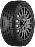 Největší obrázek výrobkuGoodyear EAGLE SPORT CARGO 235/50 R19 111T Největší obrázek výrobkuGoodyear EAGLE SPORT CARGO 235/50 R19 111T