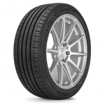 Nejv�t�� obr�zek v�robkuGoodyear Eagle Touring 265/45 R20 104V N0