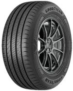 Největší obrázek výrobkuGoodyear EFFICIENTGRIP 2 SUV 235/55 R17 99H DOT23 Největší obrázek výrobkuGoodyear EFFICIENTGRIP 2 SUV 235/55 R17 99H DOT23