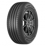 Největší obrázek výrobkuGoodyear EfficientGrip 2 SUV 235/60 R16 100V Největší obrázek výrobkuGoodyear EfficientGrip 2 SUV 235/60 R16 100V
