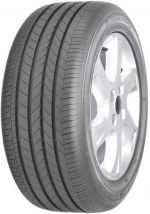 Nejv�t�� obr�zek v�robkuGoodyear EFFICIENTGRIP 205/50 R17 89Y ROF