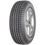 Největší obrázek výrobkuGoodyear EfficientGrip 245/50 R18 100W ROF Největší obrázek výrobkuGoodyear EfficientGrip 245/50 R18 100W ROF
