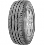 Největší obrázek výrobkuGoodyear EfficientGrip Cargo 195/75 R16 107/105R Největší obrázek výrobkuGoodyear EfficientGrip Cargo 195/75 R16 107/105R