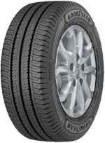 Největší obrázek výrobkuGoodyear EFFICIENTGRIP CARGO 2 185/75 R16 104R Největší obrázek výrobkuGoodyear EFFICIENTGRIP CARGO 2 185/75 R16 104R