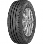 Největší obrázek výrobkuGoodyear EfficientGrip Cargo 2 215/65 R16 106/104H Největší obrázek výrobkuGoodyear EfficientGrip Cargo 2 215/65 R16 106/104H