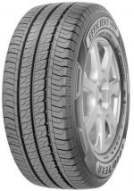 Největší obrázek výrobkuGoodyear EFFICIENTGRIP CARGO 205/75 R16 113R Největší obrázek výrobkuGoodyear EFFICIENTGRIP CARGO 205/75 R16 113R