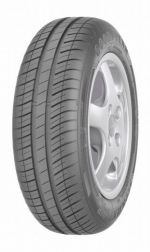 Nejv�t�� obr�zek v�robkuGoodyear EFFICIENTGRIP COMPACT 175/70 R14 84T DOT21