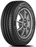 Nejv�t�� obr�zek v�robkuGoodyear EFFICIENTGRIP COMPACT 2 185/65 R14 86T DOT23