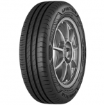 Nejv�t�� obr�zek v�robkuGoodyear EfficientGrip Compact 2 195/65 R15 91T