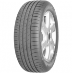 Nejv�t�� obr�zek v�robkuGoodyear EfficientGrip Performance 195/65 R15 91V