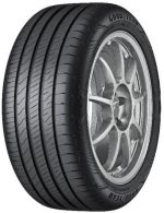 Největší obrázek výrobkuGoodyear EFFICIENTGRIP PERFORMANCE 2 205/55 R16 91V Největší obrázek výrobkuGoodyear EFFICIENTGRIP PERFORMANCE 2 205/55 R16 91V
