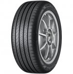 Nejv�t�� obr�zek v�robkuGoodyear EfficientGrip Performance 2 215/55 R17 94W