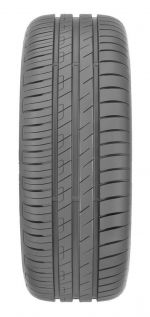 Největší obrázek výrobkuGoodyear EFFICIENTGRIP PERFORMANCE 205/55 R16 91V Největší obrázek výrobkuGoodyear EFFICIENTGRIP PERFORMANCE 205/55 R16 91V