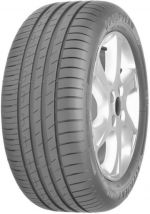 Největší obrázek výrobkuGoodyear EFFICIENTGRIP PERFORMANCE 215/45 R20 95T XL Největší obrázek výrobkuGoodyear EFFICIENTGRIP PERFORMANCE 215/45 R20 95T XL