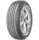 Největší obrázek výrobkuGoodyear EfficientGrip Performance SUV 245/40 R20 99V XL Největší obrázek výrobkuGoodyear EfficientGrip Performance SUV 245/40 R20 99V XL