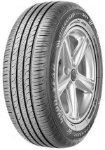 Největší obrázek výrobkuGoodyear EFFICIENTGRIP PERFORMANCE SUV 245/45 R19 102V XL Největší obrázek výrobkuGoodyear EFFICIENTGRIP PERFORMANCE SUV 245/45 R19 102V XL