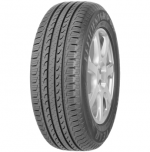 Nejv�t�� obr�zek v�robkuGoodyear EfficientGrip SUV 215/65 R16 98H
