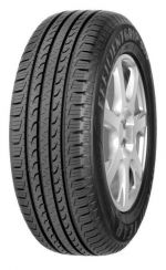 Největší obrázek výrobkuGoodyear EFFICIENTGRIP SUV 265/70 R16 112H Největší obrázek výrobkuGoodyear EFFICIENTGRIP SUV 265/70 R16 112H