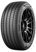 Největší obrázek výrobkuGoodyear ELECTRICDRIVE ASYMMETRIC 6 255/55 R20 110V XL Největší obrázek výrobkuGoodyear ELECTRICDRIVE ASYMMETRIC 6 255/55 R20 110V XL