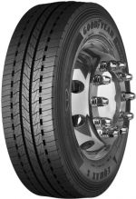 Největší obrázek výrobkuGoodyear EQMAX S 385/55 R22.5 160K Největší obrázek výrobkuGoodyear EQMAX S 385/55 R22.5 160K