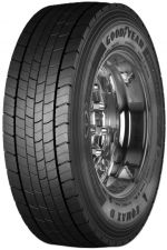 Největší obrázek výrobkuGoodyear EQMAX ULTRA D 295/60 R22.5 152L Největší obrázek výrobkuGoodyear EQMAX ULTRA D 295/60 R22.5 152L