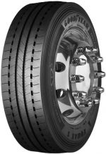 Nejv�t�� obr�zek v�robkuGoodyear EQMAX ULTRA S 315/70 R22.5 158L