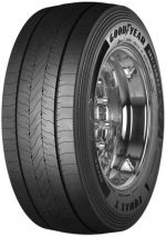Největší obrázek výrobkuGoodyear EQMAX ULTRA T 385/55 R22.5 160K Největší obrázek výrobkuGoodyear EQMAX ULTRA T 385/55 R22.5 160K