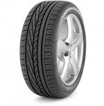 Největší obrázek výrobkuGoodyear Excellence 275/40 R19 101Y ROF Největší obrázek výrobkuGoodyear Excellence 275/40 R19 101Y ROF