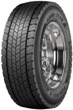 Největší obrázek výrobkuGoodyear FUELMAX D ENDURANCE 315/70 R22.5 154L Největší obrázek výrobkuGoodyear FUELMAX D ENDURANCE 315/70 R22.5 154L