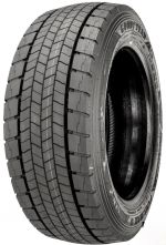Největší obrázek výrobkuGoodyear FUELMAX D G2 295/80 R22.5 152M Největší obrázek výrobkuGoodyear FUELMAX D G2 295/80 R22.5 152M