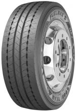 Největší obrázek výrobkuGoodyear FUELMAX S G2 295/80 R22.5 154M Největší obrázek výrobkuGoodyear FUELMAX S G2 295/80 R22.5 154M