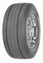 Největší obrázek výrobkuGoodyear FUELMAX T 435/50 R19.5 160J Největší obrázek výrobkuGoodyear FUELMAX T 435/50 R19.5 160J