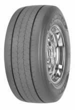 Největší obrázek výrobkuGoodyear FUELMAX T HL 385/65 R22.5 164L Největší obrázek výrobkuGoodyear FUELMAX T HL 385/65 R22.5 164L