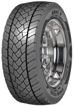 Nejv�t�� obr�zek v�robkuGoodyear KMAX D 295/60 R22.5 150K