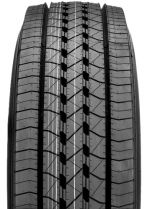 Největší obrázek výrobkuGoodyear KMAX S 375/45 R22.5 156L Největší obrázek výrobkuGoodyear KMAX S 375/45 R22.5 156L
