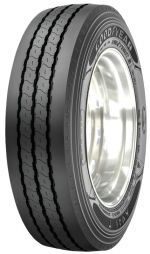 Největší obrázek výrobkuGoodyear KMAX T 245/70 R19.5 141J Největší obrázek výrobkuGoodyear KMAX T 245/70 R19.5 141J