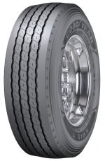 Největší obrázek výrobkuGoodyear KMAX T 285/70 R19.5 150J Největší obrázek výrobkuGoodyear KMAX T 285/70 R19.5 150J