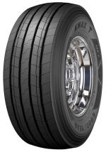 Největší obrázek výrobkuGoodyear KMAX T G2 425/65 R22.5 165L Největší obrázek výrobkuGoodyear KMAX T G2 425/65 R22.5 165L
