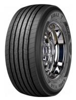 Nejv�t�� obr�zek v�robkuGoodyear KMAX T G2 445/45 R19.5 160J