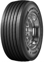 Největší obrázek výrobkuGoodyear KMAX T GEN-3 385/55 R22.5 160K Největší obrázek výrobkuGoodyear KMAX T GEN-3 385/55 R22.5 160K