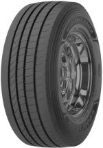 Největší obrázek výrobkuGoodyear MARATHON COACH 295/80 R22.5 154M Největší obrázek výrobkuGoodyear MARATHON COACH 295/80 R22.5 154M