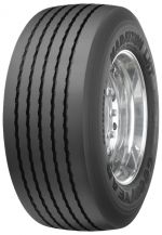 Nejv�t�� obr�zek v�robkuGoodyear MARATHON LHT 22,5 435/50 R22.5 164J